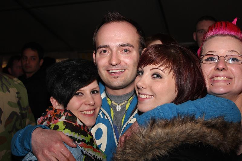 ../Images/20130407004840MSC-Fest2013 (254).jpg